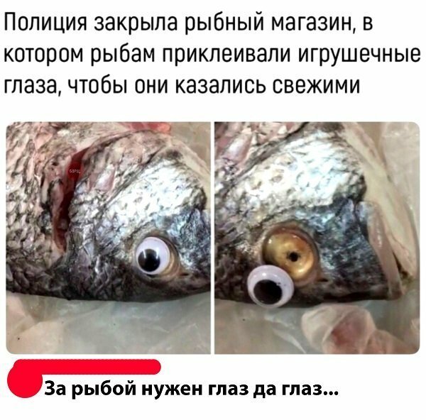 Картинки на воскресный день