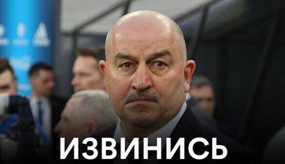 Хитрый москвич придумал, как быстро и бесплатно найти место на парковке