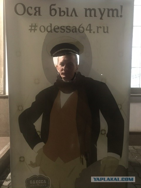 Еще 15 причин никогда не жениться