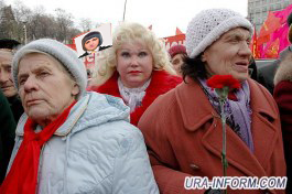 Отжабьте меня пожалуйста