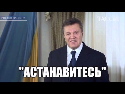 Новыми героями в перезапуске "Ну, погоди!" станут барсук Тим, ежик Шу и косуля Уля
