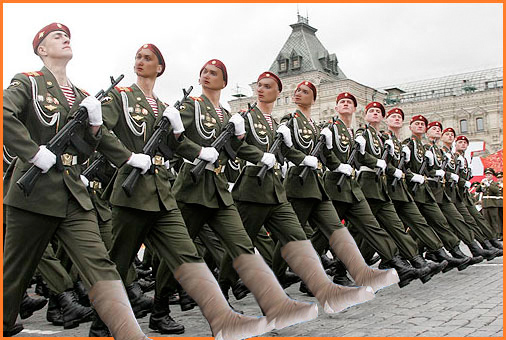 Битва фотожаберов (команда №4), Бриллиантовая нога