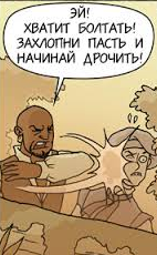 Выпускайте Дзюбу