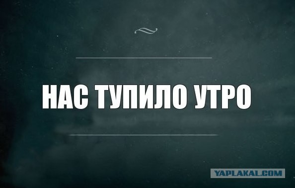 Боярский призвал артистов оставаться мужчинами и не просить денег у государства