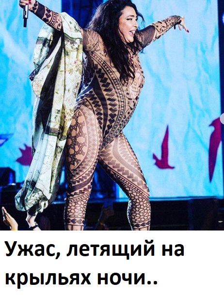 Лолита Милявская пожаловалась на бедственное положение артистов из-за пандемии