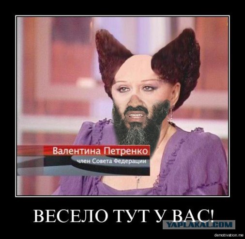 Жабим бороду?