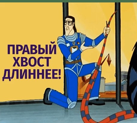 Kopeйcкaя aктриca O Ин-Xе