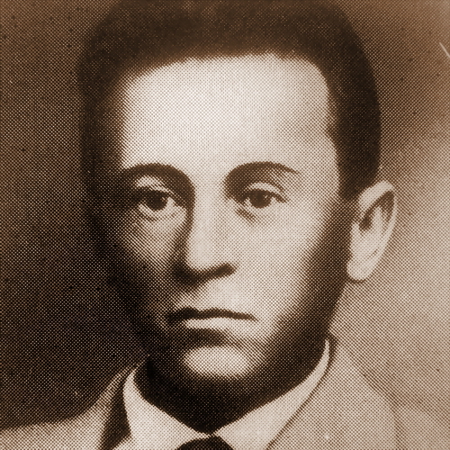 Красный гусар против белых казаков