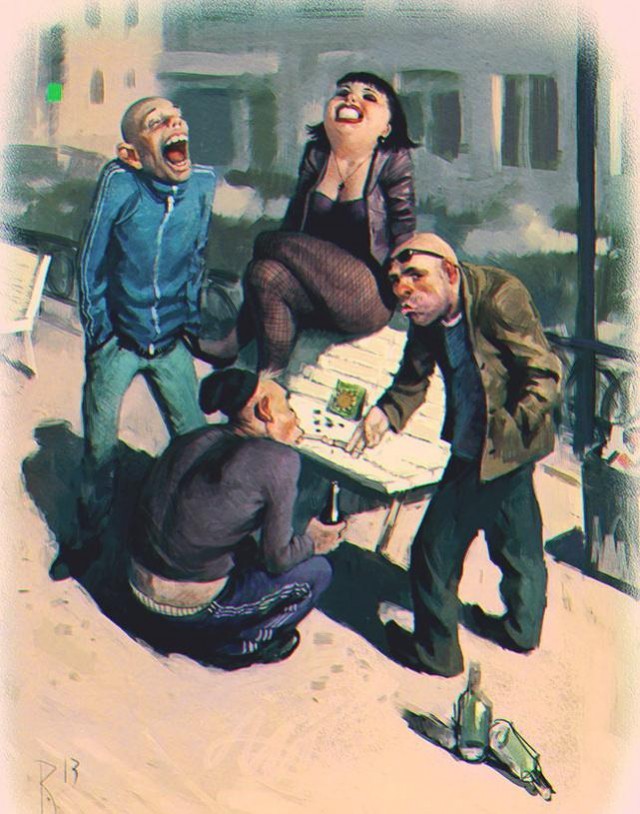 Картинки на выходные