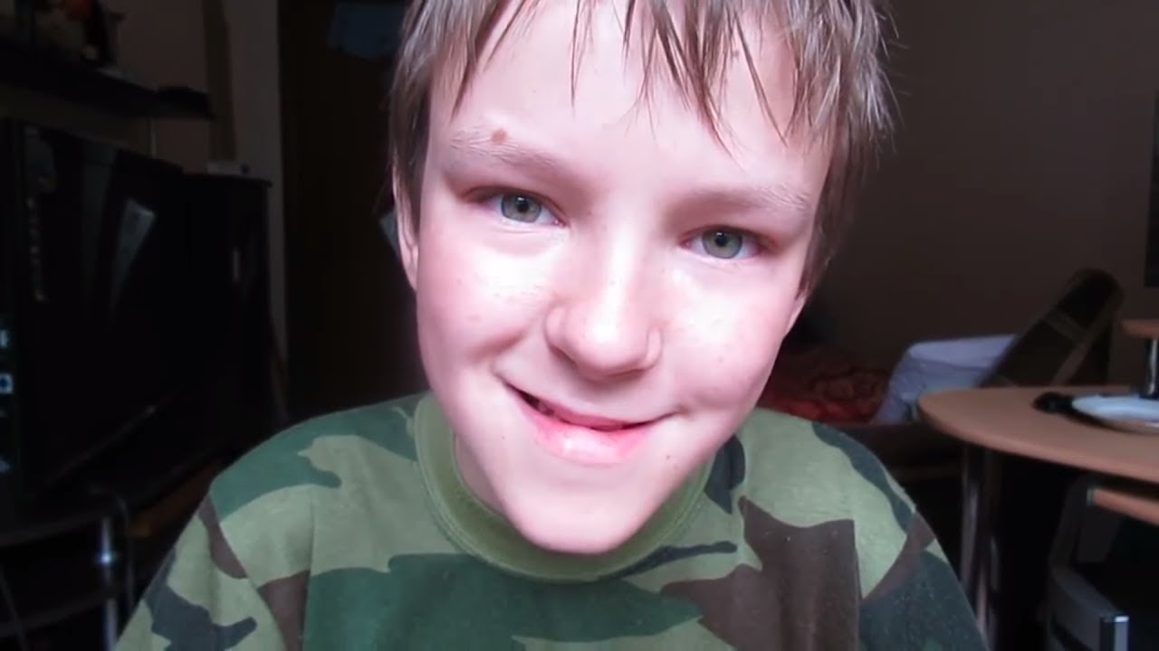 Что находится за антарктидой плоской земли. Смотреть фото Что находится за антарктидой плоской земли. Смотреть картинку Что находится за антарктидой плоской земли. Картинка про Что находится за антарктидой плоской земли. Фото Что находится за антарктидой плоской земли Что находится за антарктидой плоской земли. Смотреть фото Что находится за антарктидой плоской земли. Смотреть картинку Что находится за антарктидой плоской земли. Картинка про Что находится за антарктидой плоской земли. Фото Что находится за антарктидой плоской земли