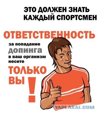 Правильный подход к организации Олимпиады