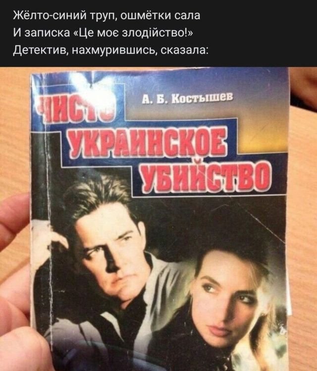 Картинки с надписями и всякие жизненные фразы 25.04.21