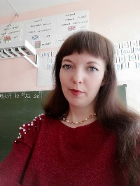 Школьника затравили из-за стриптиз-видео его учительницы