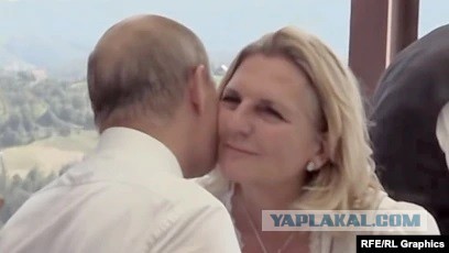 Редкие фотографии 28.06.21