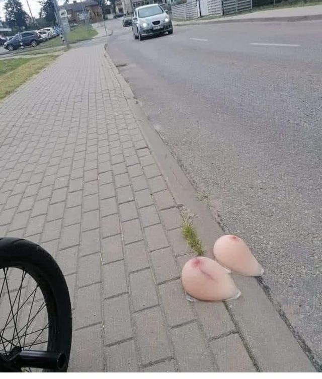 Почему женщины врут