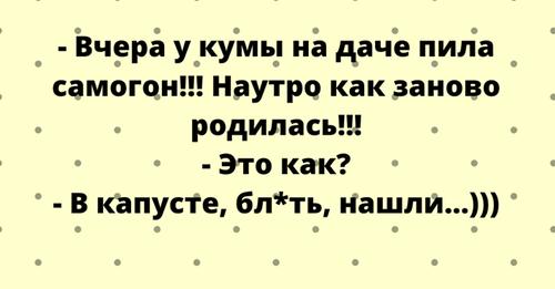 Юмор и прикольные картинки
