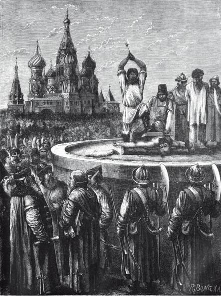 Пандемия. Коронавирус. Россия и мир. Последняя информация. Часть 23