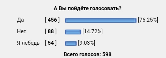 Выборы