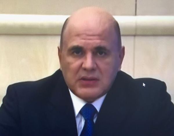 Нам нужны все Ваши деньги