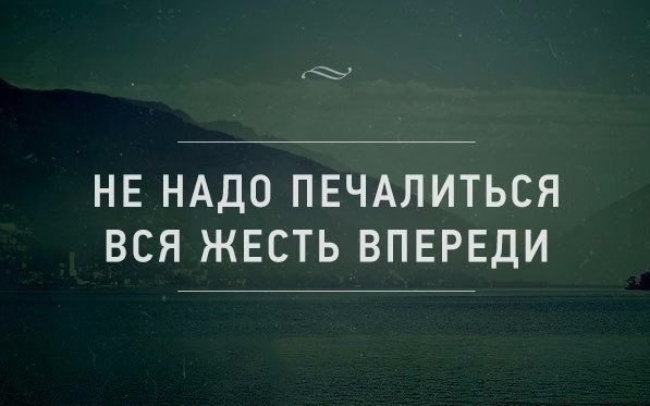 Масштабный сбой произошел произошел в работе Facebook, Instagram и WhatsApp