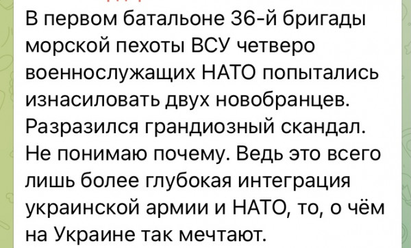 Картинки и мемы для настроения 01.11.2021