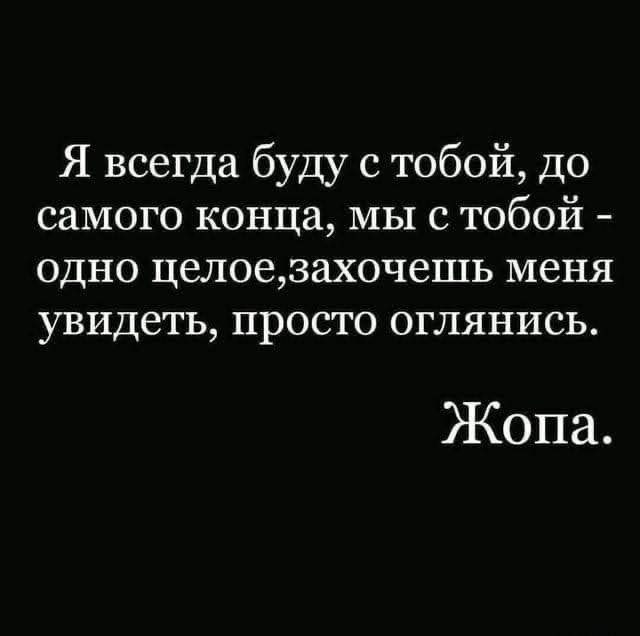 Всяческие картинки 08.11.2021