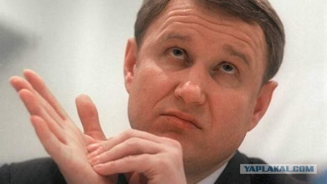 Радиоаппаратура, которую СССР делал лучше всех в мире