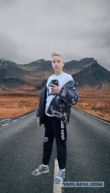 Есть мастера по фотошоп?