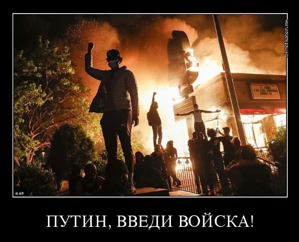 Токаев выступает с обращением к нации
