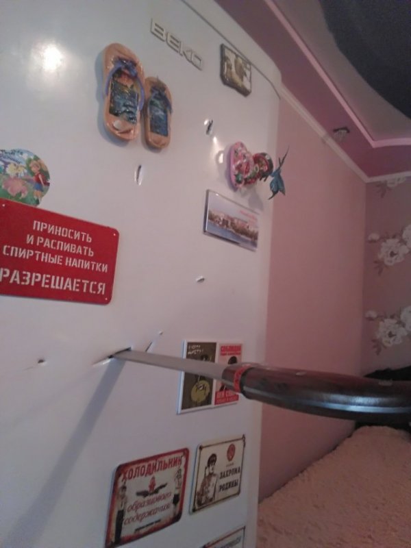 Чудики из социальных сетей 23.01.22