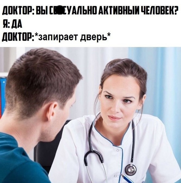 Так себе картинки 03.02.22