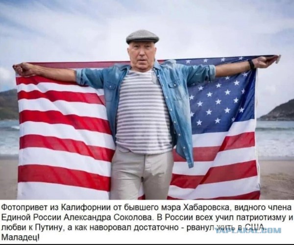 Дочь экс-губернатора Ставрополя, засветившая баланс в 60 млн рублей, послала возмущенных в суд