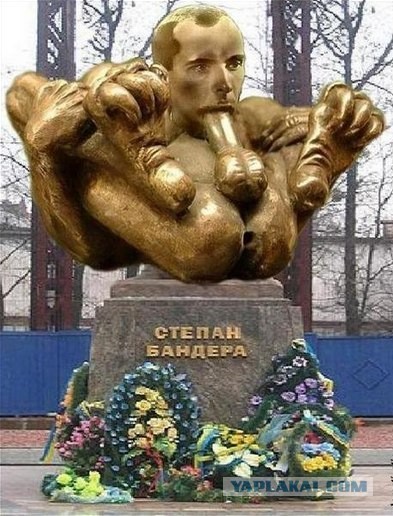 Спасение жителей Мариуполя