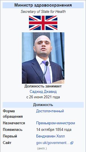 Что это с Депардье?