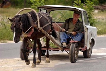 Первые упрощённые Лады появятся в июне