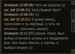 Wargaming 61