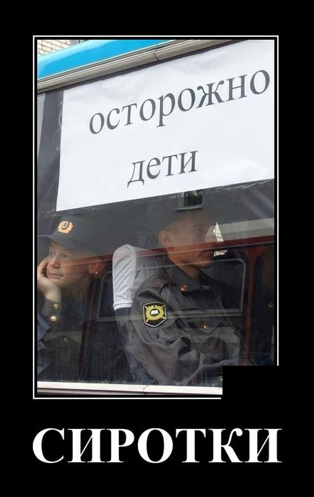Картинки с надписями 04.12.22