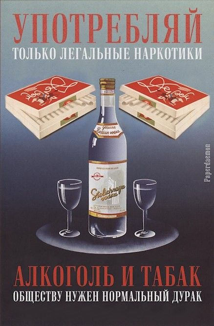 Прикольные и просто красивые картинки 03.02.2023