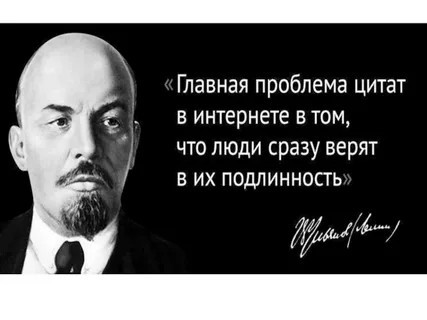 "Запомни, сын, у России друзей нет". Последние слова Александра III наследнику перед кончиной