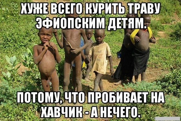 Немного картинок для настроения 07.03.2023