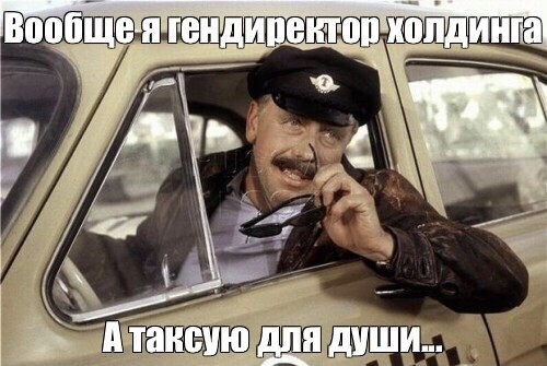 Байден провел экстренное выступление в связи с банковским кризисом