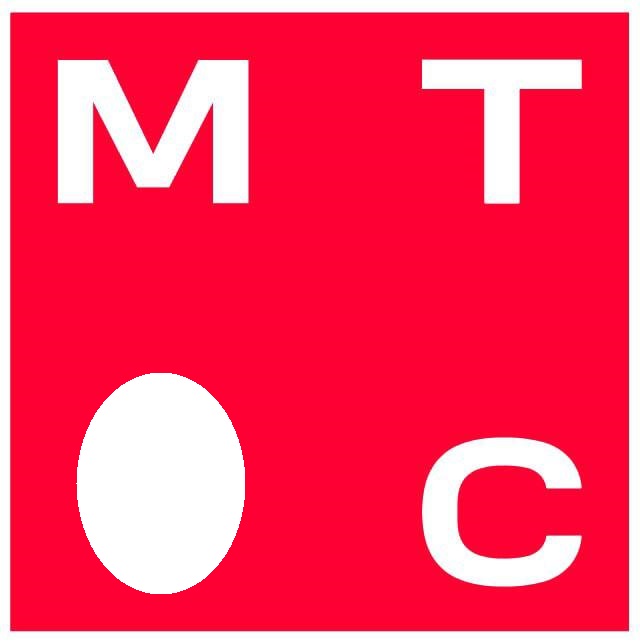 МТС 30 марта объявит о масштабном ребрендинге, отказавшись от главного символа компании с 2006 года — яйца