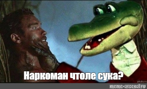 "Кругом наркоманы!" Две уфимские бабушки устроили террор целому дому