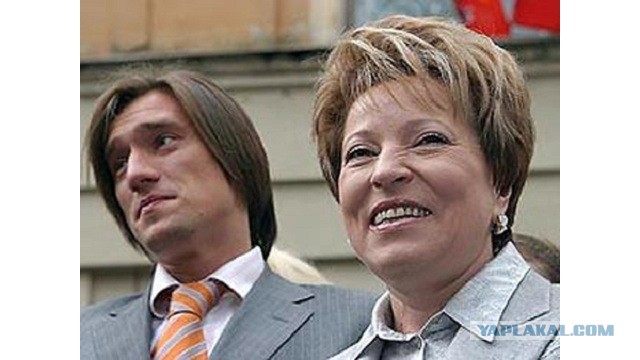 В Совфеде призвали переселять молодёжь из городов в сёла. Матвиенко призвала популяризировать сельскую жизнь