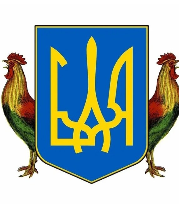 Молодец командир