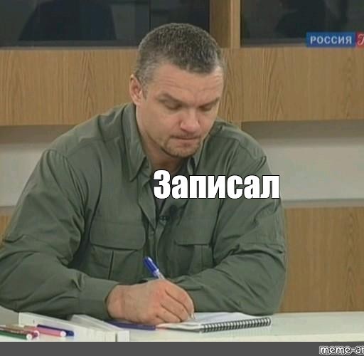 Как в быту отличить метиловый спирт от этилового