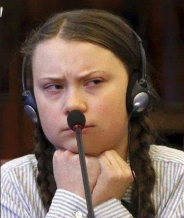 И вот как это тушить?