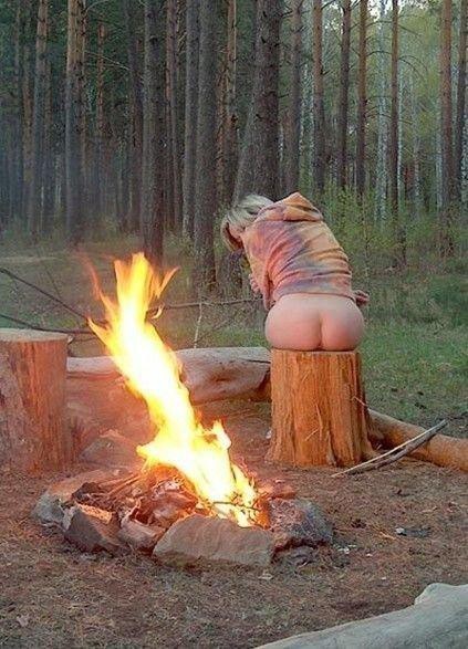 Нежно, тонко и красиво, взглядом обожгли игриво