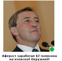 Автодемотиватор на ЯПе