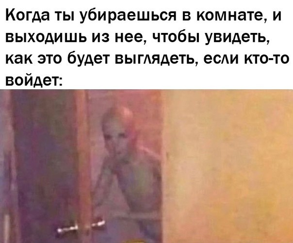 Всего понемногу. От 19.01.24